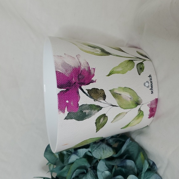 Scheurich Plant Pot - Picture 4 of 4